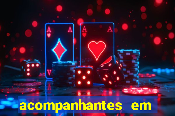 acompanhantes em porto feliz